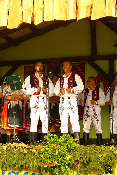 2014 Jurmak  157.JPG